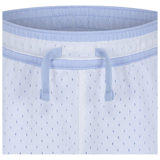 Jordan Παιδικό σορτς Dri-FIT Sport Diamond Shorts